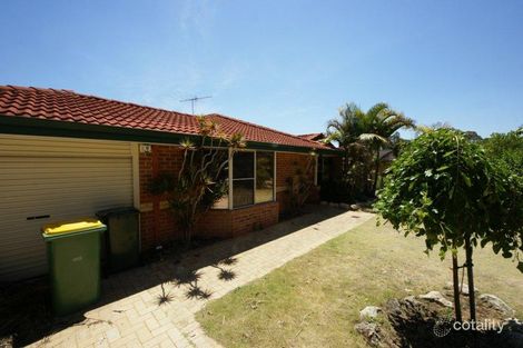 Property photo of 10 Perham Crescent Leda WA 6170