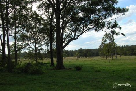 395 Reynolds Rd, Codrington, NSW 2471