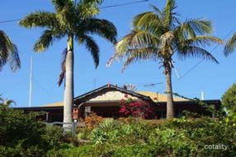 124 The Esplanade, Karragarra Island, QLD 4184