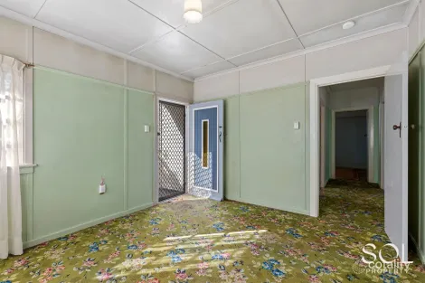 Property photo of 58 Kirby Road Aspley QLD 4034