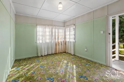 Property photo of 58 Kirby Road Aspley QLD 4034