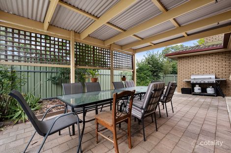Property photo of 1 Marshall Street West Wodonga VIC 3690