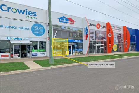 108 Sutton St, Delacombe, VIC 3356