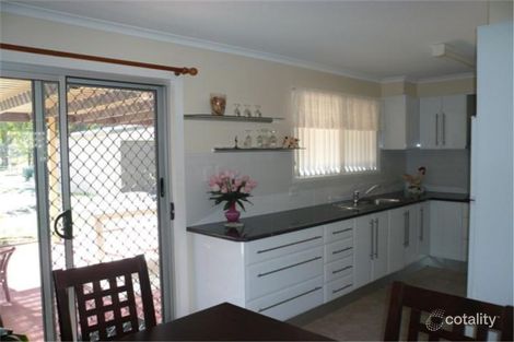 Property photo of 15 Happy Valley Road Wallangarra QLD 4383