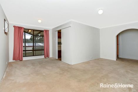 Property photo of 59 Oakridge Road Aberfoyle Park SA 5159