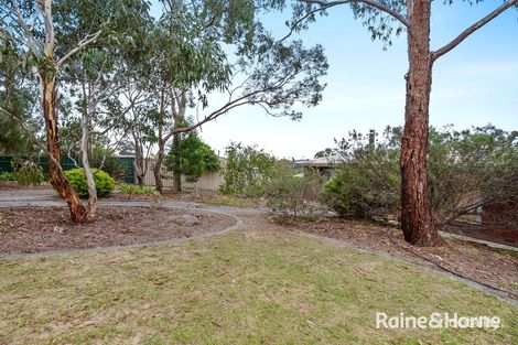 Property photo of 59 Oakridge Road Aberfoyle Park SA 5159