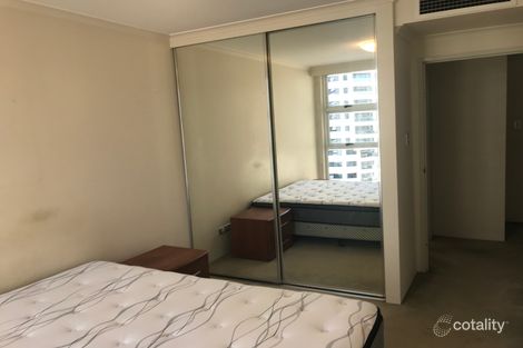 111/569-581 George St, Sydney, NSW 2000