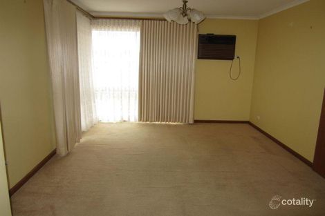 Property photo of 6 Jedda Street Bell Post Hill VIC 3215