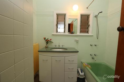 Property photo of 191 Gladstone Street Maryborough VIC 3465