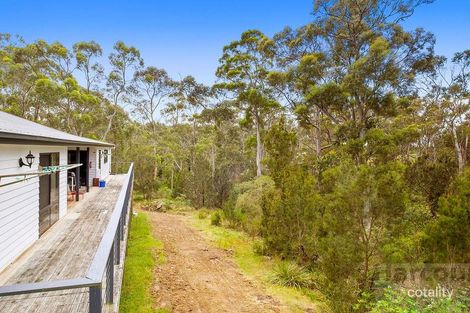Property photo of 193 Sandfly Road Margate TAS 7054