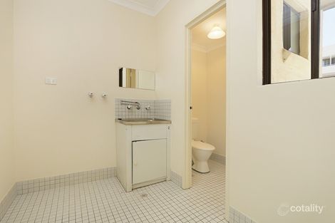 3/27 South Tce, Como, WA 6152