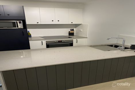 Property photo of 217/24 Lake Weyba Drive Noosaville QLD 4566