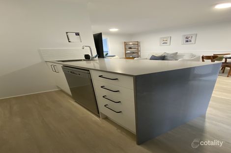 Property photo of 217/24 Lake Weyba Drive Noosaville QLD 4566