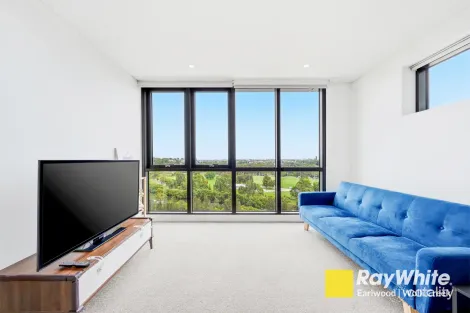 1012/9 Brodie Spark Dr, Wolli Creek, NSW 2205
