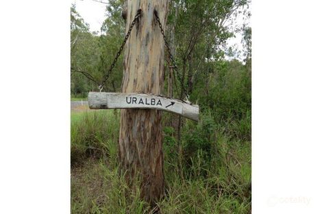 68 Struck Oil Rd, Struck Oil, QLD 4714