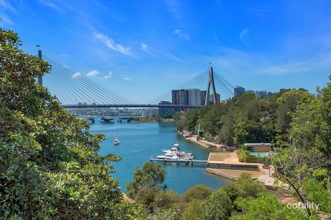 10/6 Mary St, Glebe, NSW 2037
