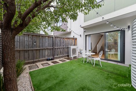 7 Hardy Loop, Keysborough, VIC 3173