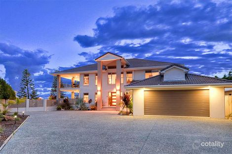 26 Freya Ct, Newport, QLD 4020