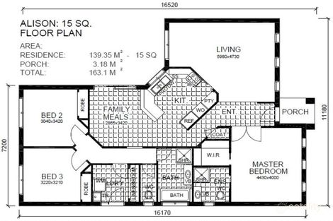 Property photo of 345 Sudholz Street Bittern VIC 3918