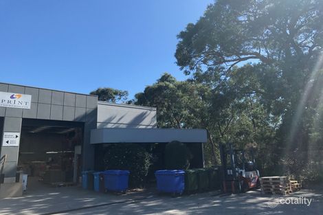 7/23 Wadhurst Dr, Boronia, VIC 3155