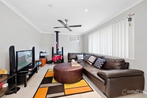 Property photo of 9 Trezise Place Quakers Hill NSW 2763