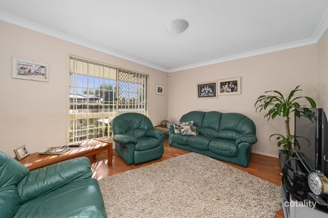 Property photo of 85 King Street Kuraby QLD 4112