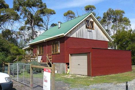 Property photo of 9 Lyne Street Eaglehawk Neck TAS 7179