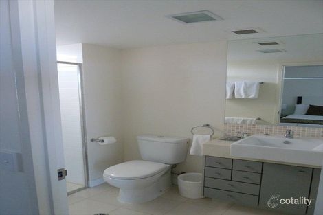 Property photo of 1212/10 Fifth Avenue Palm Beach QLD 4221