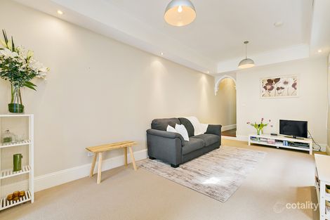 Property photo of 98 Mitchell Road Alexandria NSW 2015