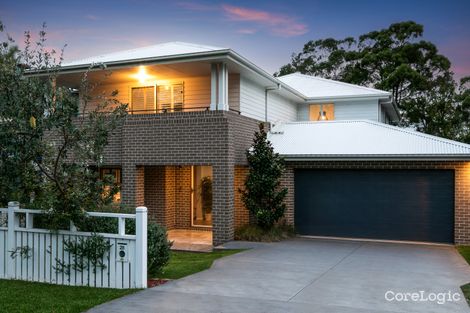 Property photo of 28 Snowden Avenue Sylvania NSW 2224