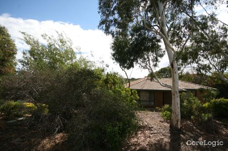 Property photo of 11/11 Ash Street Aberfoyle Park SA 5159