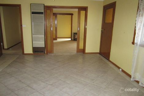 Property photo of 6 Jedda Street Bell Post Hill VIC 3215