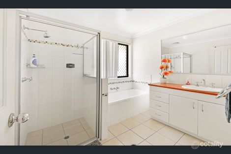 Property photo of 20 Ochre Crescent Griffin QLD 4503