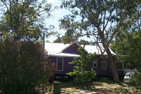 Property photo of 172 Williams Street Gooseberry Hill WA 6076