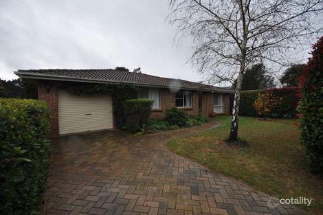 Property photo of 45 Lytton Road Moss Vale NSW 2577