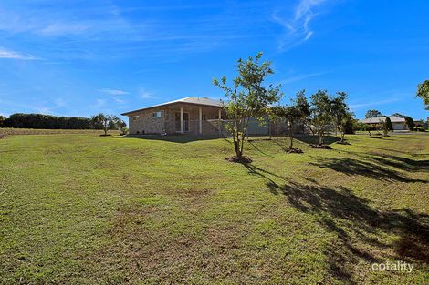 55 Mackay-Habana Rd, Richmond, QLD 4740