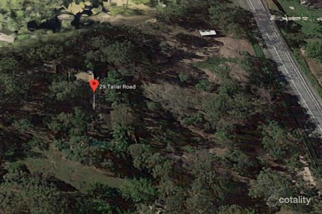 Property photo of 2/29 Tallai Road Tallai QLD 4213