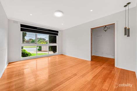 Property photo of 6 Nebo Court Werribee VIC 3030