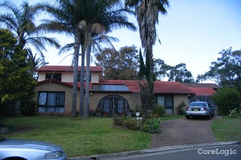 13 Dindima Pl, Bangor, NSW 2234