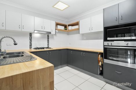 Property photo of 16 Redcap Bend Trinity Park QLD 4879