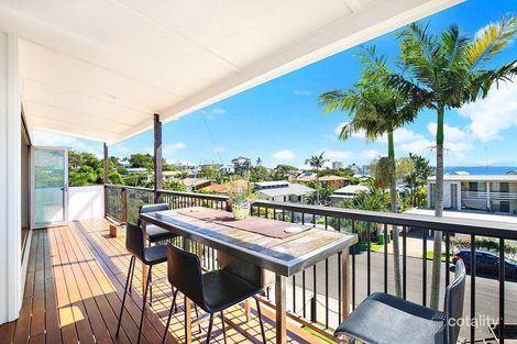 Property photo of 11 Janet Street Alexandra Headland QLD 4572