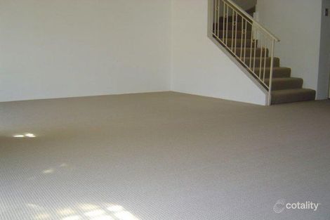 Property photo of 20/125 Park Road Rydalmere NSW 2116