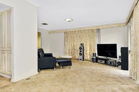 Property photo of 15 Dennis Street Lalor VIC 3075