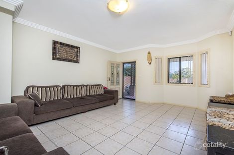 Property photo of 4/17-19 Brussels Street South Granville NSW 2142
