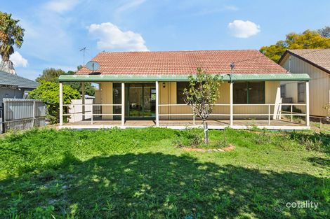 38 Keam Cres, Mildura, VIC 3500