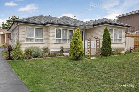 1/2 Tooronga St, Dandenong North, VIC 3175
