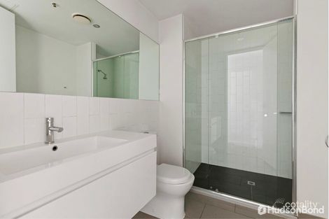 Property photo of 104/632 Doncaster Road Doncaster VIC 3108