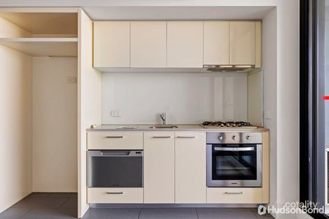 Property photo of 104/632 Doncaster Road Doncaster VIC 3108