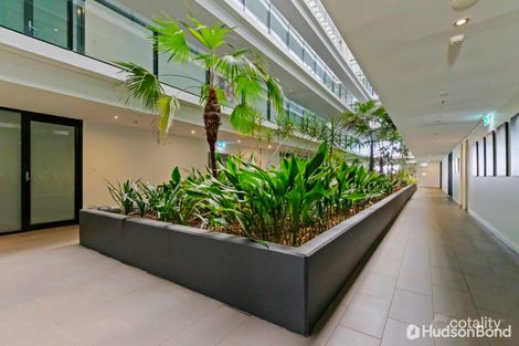 Property photo of 104/632 Doncaster Road Doncaster VIC 3108