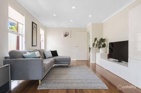 Property photo of 11 Urawa Road Duncraig WA 6023